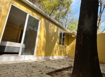 Casa en condominio de 2 habitaciones, Coyoacán · Casita en Coyoacán