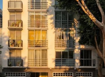 Departamento de 2 habitaciones Venta MN 4,900,000 · Departamento en Venta en Álamos. Uso Habitacional.