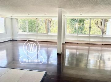 Casa · 365m² · 4 Recámaras · 3 Estacionamientos · Casa en Venta en Heroes de La Revolucion