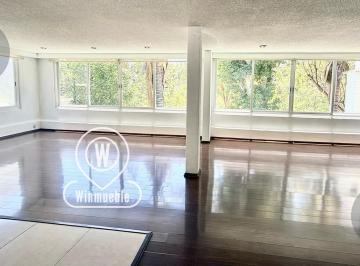 Casa · 420m² · 4 Recámaras · 3 Estacionamientos · Casa en Venta en Heroes de La Revolucion