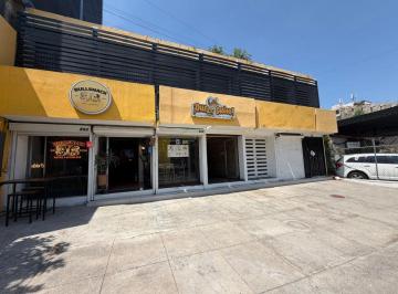 Oficina , Guadalajara · Locales en Renta en Chapalita