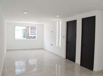Casa en condominio de 3 habitaciones, San Pedro Cholula · Casa en Fraccionamiento Tranquilo con Seguridad