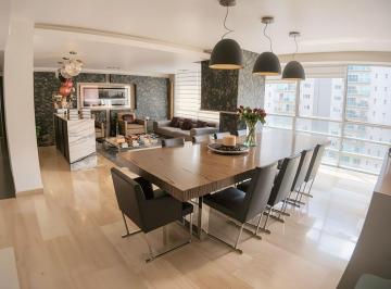 fc49eb5694d7fd2e29797b2161326fdf36b61361379022db5e494e6cce5b95cf · Departamento en Venta en Interlomas Residencial Da Vinci (M²d2747)