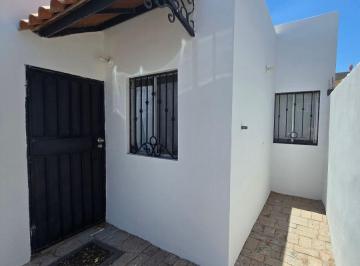 Casa de 3 habitaciones, Mexicali · Sevilla Residencial Casa en Renta de Una Planta de 1 Planta