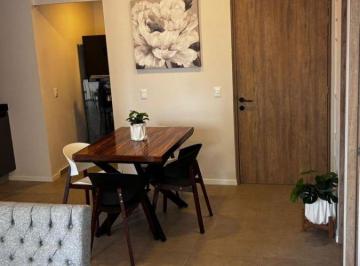 Departamento de 2 habitaciones, Zapopan · Departamento Amueblado en Renta con Excelenete Ubicación | Residencial Solares (2do Piso)