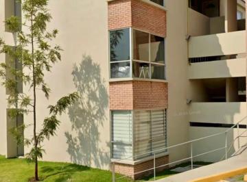 Departamento de 2 habitaciones, Atizapán de Zaragoza · Departamento en Atizapán