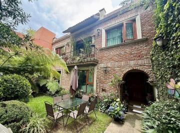 b23a4ca3c3d2fc21fa1d97bfc6b9bb0c667aa1b683116c84f7f2f34dc08f5ee2 · Casa en Condominio con Alberca | Jardines del Pedregal