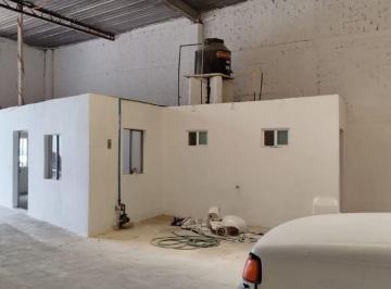 Bodega comercial , Zapopan · Bodega Comercial en Renta — Prolongación Av Tepeyac