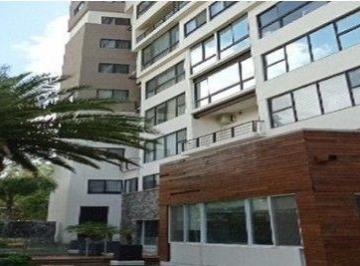 Departamento · 180m² · 3 Recámaras · 2 Estacionamientos · Departamento en Renta Torre Norte Calicantos Dpto. 504