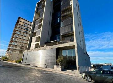 Departamento de 3 habitaciones, San Luis Potosí · Venta Depatamento PH en Lomas del Pedregal Av Chapultepec Torre Mystiq