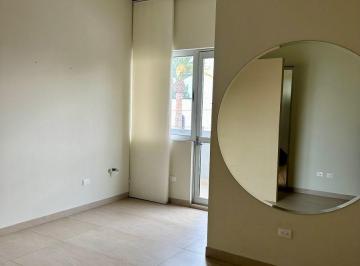 Local comercial , Saltillo · Consultorio en Renta Al Norte