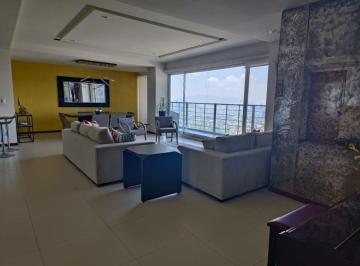 Departamento de 2 habitaciones, San Pedro Garza García · Sierra del Valle