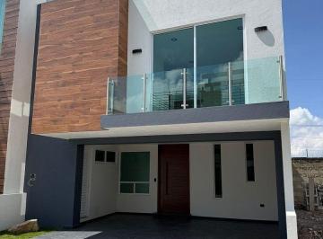 fc1b73dda5213dba23efaf8bb8e9218c4191172d7c56924dd9e93297a8b6c3e9 · Casa en Preventa en Fraccionamiento Punta del Sol