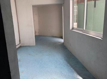 Local comercial · 55m² · Local en Renta
