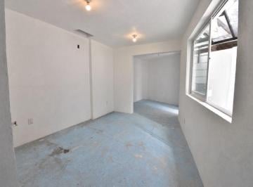 Local comercial · 55m² · Local en Renta