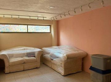 0905f715312a55df2cc35d5d7df0cee84b28b055ed7f8c4f45778c416ecf368c · Casa en Venta en Francisco de Montejo Merida Sobre Av