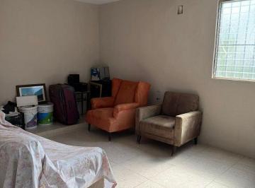 5376e633710c448db6fc6385e27e7065d8536dd1118395b69354a187e322a598 · Casa en Venta en Francisco de Montejo Merida Sobre Av