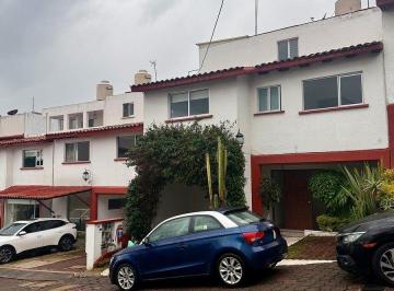 2dcf6fc1d54a01fb18204a34abc192a622d6a385bfc7694e9cf7ee3a87d6d22a · Casa Remodelada en Condominio con Vigilancia 24/7 | La Magdalena Contreras