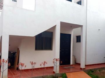 Departamento de 1 habitación, Saltillo · Departamento con 1 Recámara en Renta en San Patricio Plus