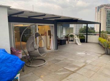 Departamento de 5 habitaciones, La Magdalena Contreras · Venta de Pent House