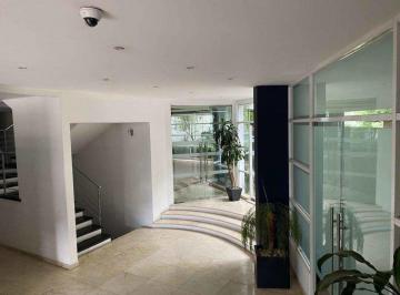 Departamento de 5 habitaciones, La Magdalena Contreras · Pent House en Venta