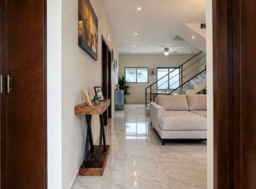 Casa de 3 habitaciones, Arteaga · Casa en Venta, Arteaga Coahuila
