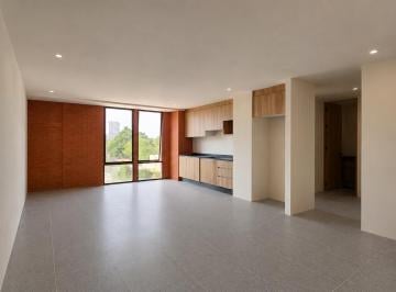 Departamento de 2 habitaciones, Guadalajara · Departamento en Venta en Casa México - Modelo H 502