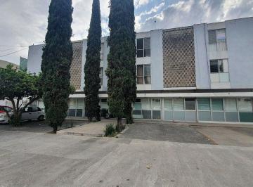 999a2d4b26630f1749e3c8079e8baca097004660209461b498e24054e3a74bc4 · Confort, Ubicación y Estilo | Departamento en Renta en Jardines del Bosque