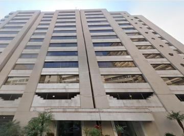 Departamento de 2 habitaciones, Miguel Hidalgo · Depto a Precio de Remate en Lomas de Chapultepec Cdmx