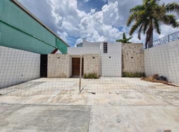 eb9ddd6d83164a8bcbdc6872d066385da062a65e7c093f255fa5b1cec3e78ba6 · Preventa Casa de 1 Planta