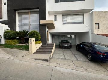 Casa de 3 habitaciones, Atizapán de Zaragoza · Renta Casa Puerta de Tzalam Atizapan de Zaragoza