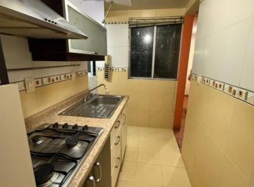 Departamento de 2 habitaciones, Gustavo A. Madero · Departamento en Venta en Sanjuande Aragon, Gam