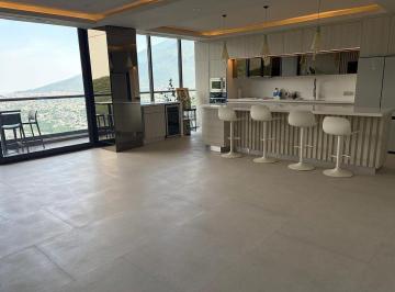 d43fd29ffb295b4eb2b66fd076d2439ae4f2fdee28e64cd33959eaa5e5d61503 · Exclusiva en Venta / Renta — Torre Pietra, Sonoma Residencial