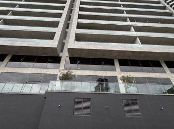 36c8951a512dabf3f4d62890809e6c65e972f1468888373a5e72c34f3cd222f5 · Exclusiva en Venta / Renta — Torre Pietra, Sonoma Residencial