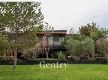 GENTRY REAL ESTATE · Casa en Venta San Miguel de Allende