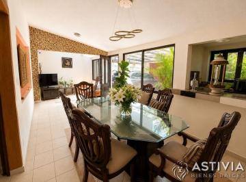 a4c773c2b02b3d65c4300f196f93e8b11cc223af622347024e9a52ac828fd2ae · Casa Venta Rincon del Valle, Tlalnepantla de Baz