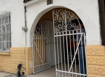 Oficina · 290m² · 6 Recámaras · 1 Estacionamiento · Oficina en Renta en Centro de Monterrey