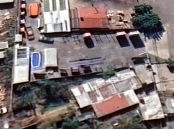 Terreno / Lote , Tlajomulco de Zúñiga · Rento Terreno con Uso de Suelo Industrial Frente Al Aeropuerto