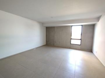 009b0fe3b0e14c808a717f9a94a262bc914b1372bc83d8ac691a0bccd5c94fe4 · Departamento en Venta en Parres Arias, Zapopan