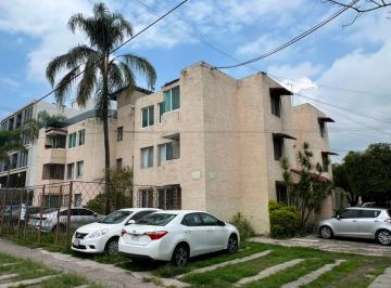 Departamento de 2 habitaciones, Zapopan · Lomas del Seminario Departamento 2 Recamaras en Renta