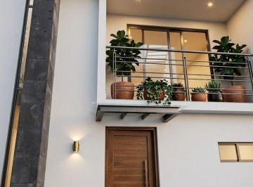 Casa de 3 habitaciones, Atizapán de Zaragoza · Casa en Venta con Roof Garden en Rincón Colonial, Atizapán de Zaragoza