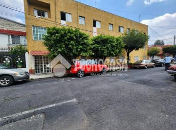 Foto · Departamento - Venta