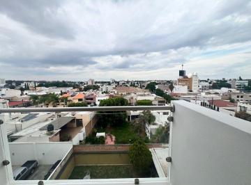 61e8b63a1bc897d1613414638bc29b02a0142d7ec3301a32fa2b1c3acb1f964d · Departamento en Renta a Estrenar
