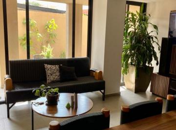 Departamento de 2 habitaciones, Guadalajara · Amplio Departamento con Excelente Ubicación