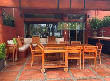 836ca3a728238bf01607d53c9f03d7e2bd6dc95729e942d9b6d7d0c5dfeb729e · Casa en San Gaspar