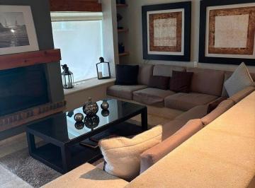 3e411a59e8817ad77e93d421523de51e44d9358b51548c08e5d271c06206708d · Casa en Venta Residencial San Gaspar Valle de Bravo