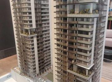 3bd90a0152a143c9fa6fb58b4a45d018627d70a67cc25742692c587f13e3fe0a · Departamento Preventa Nuevo Satélite