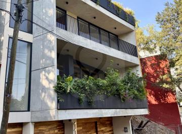 pulppo_acm · Casa en Venta en Lomas de Vista Hermosa