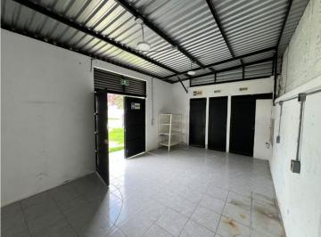 Local comercial , Chalco · Renta de Local en Chalco Para Oficinas, Consultorio