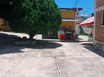 Casa de 6 habitaciones, Cuautla · Venta Casa en Cuautla, Morelos